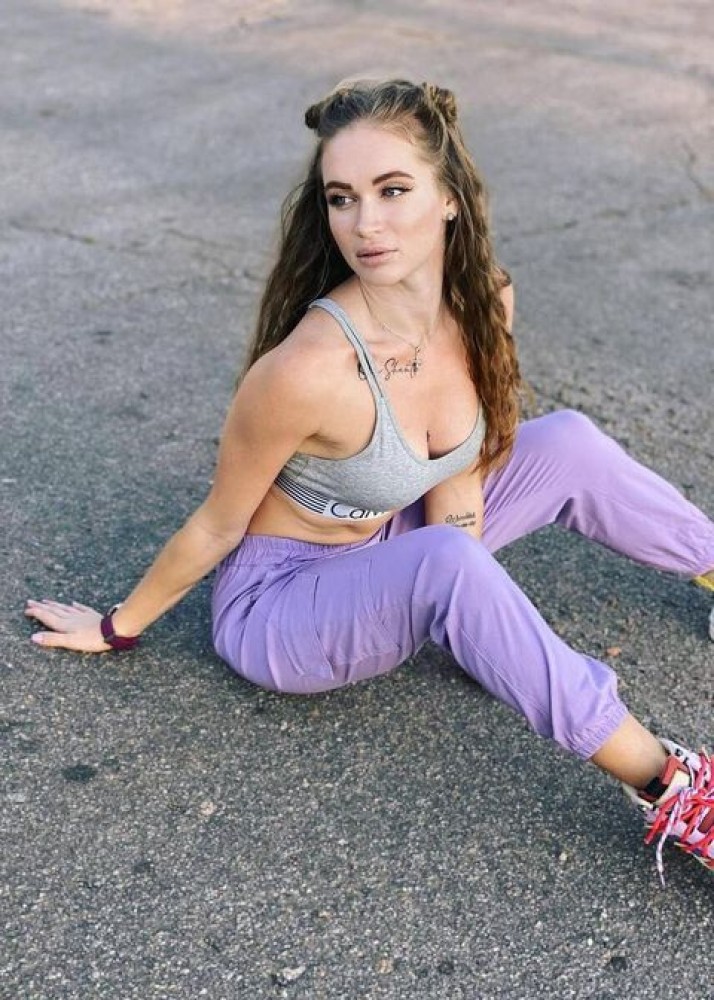 Индивидуалка Мелани фото № 2 в городе Борисоглебск