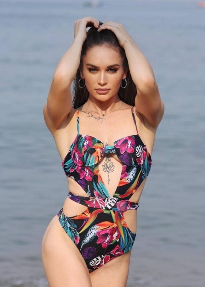 Индивидуалка Мелани фото № 2 в городе Борисоглебск