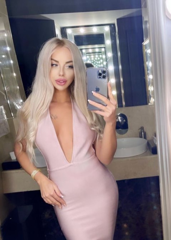 Индивидуалка Мира фото № 2 в городе Борисоглебск