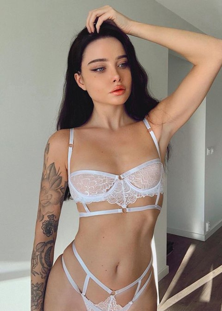 Индивидуалка Настя фото № 2 в городе Борисоглебск