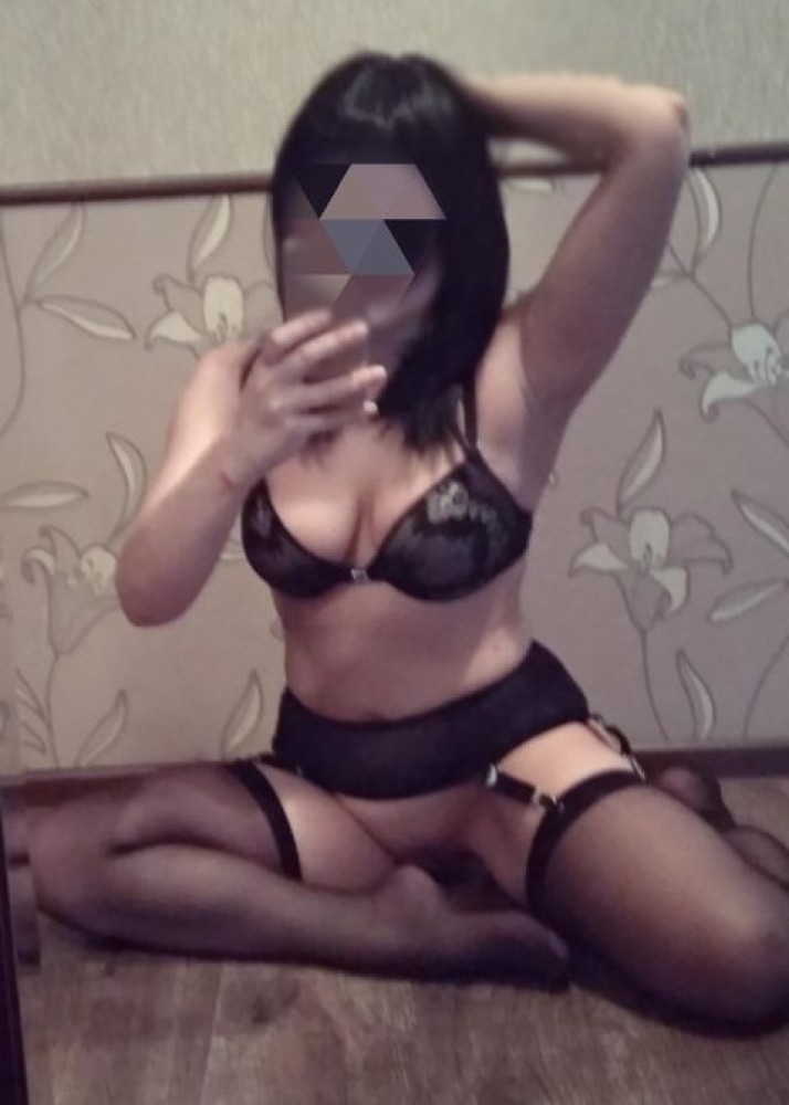 Индивидуалка Настя фото № 2 в городе Борисоглебск