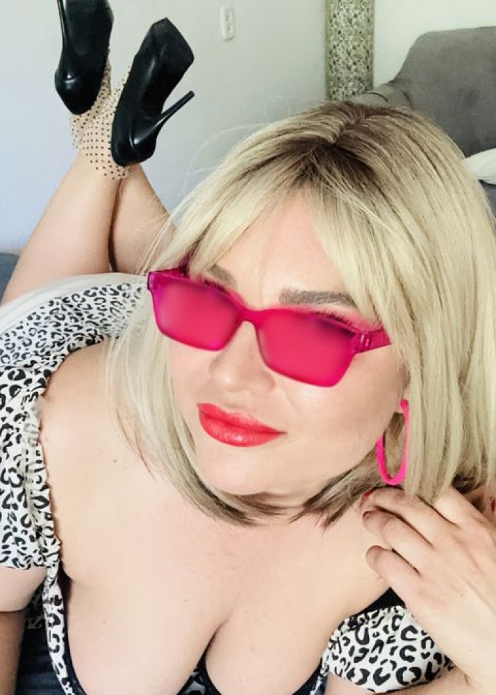 Индивидуалка Наташа фото № 2 в городе Борисоглебск