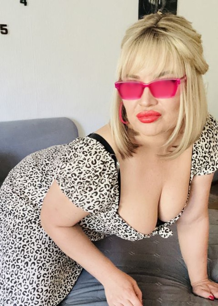 Индивидуалка Наташа фото № 2 в городе Борисоглебск