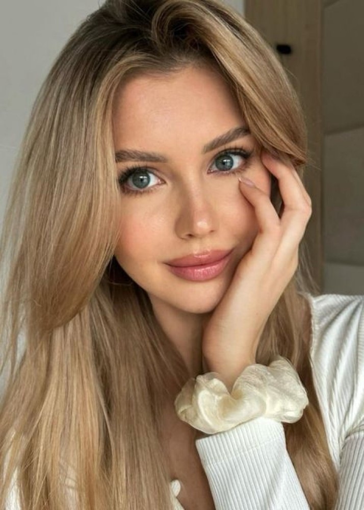 Индивидуалка Ника фото № 2 в городе Борисоглебск