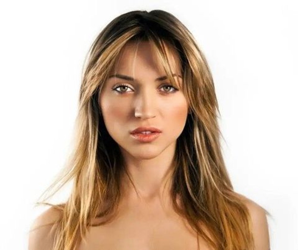 Индивидуалка Оксана фото № 2 в городе Борисоглебск