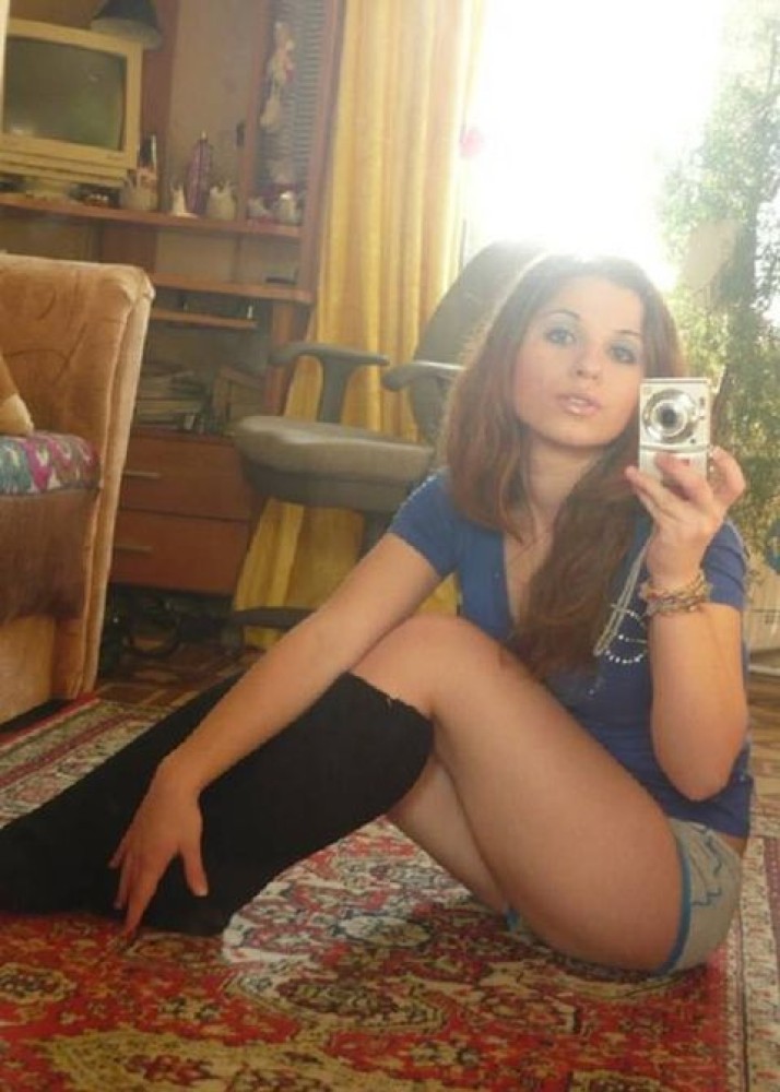 Индивидуалка Оля главное фото в городе Борисоглебск 