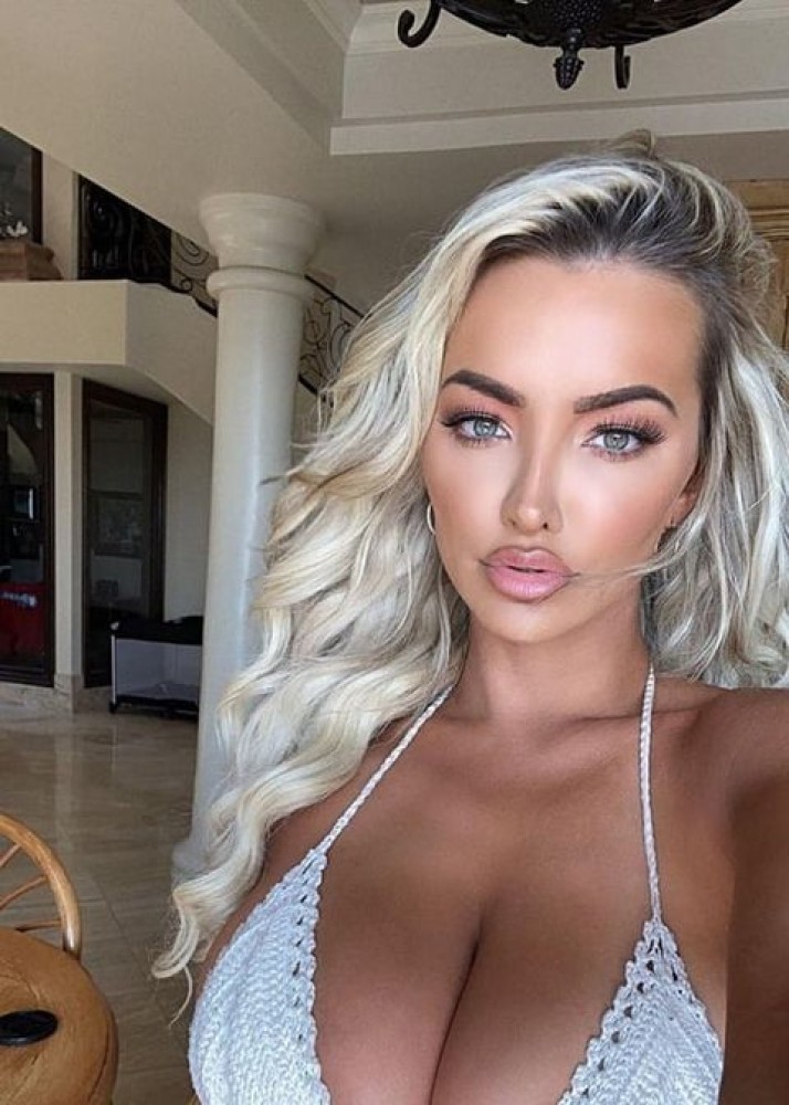 Индивидуалка Рита фото № 2 в городе Борисоглебск