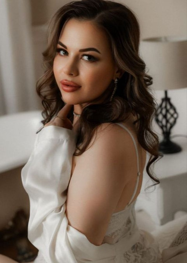 Индивидуалка Рита главное фото в городе Борисоглебск 