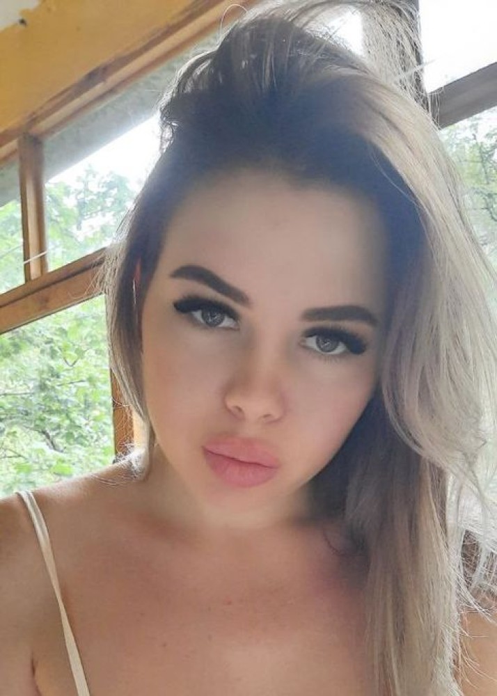 Индивидуалка Рита фото № 2 в городе Борисоглебск