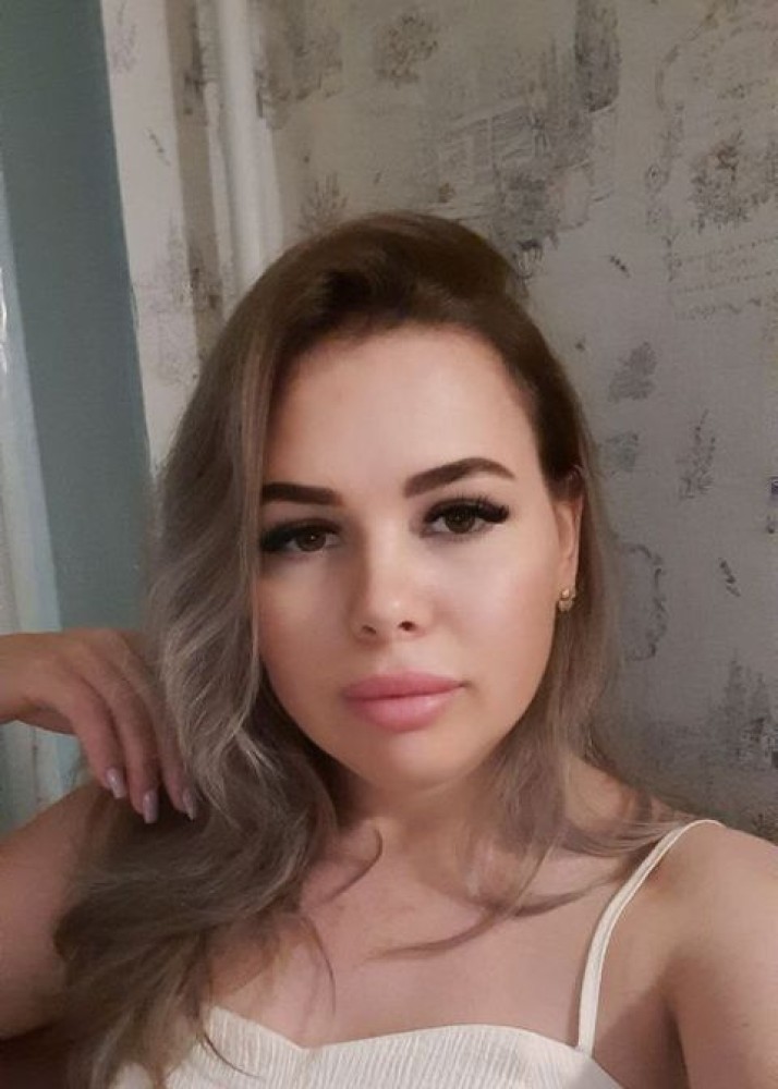 Индивидуалка Рита фото № 2 в городе Борисоглебск