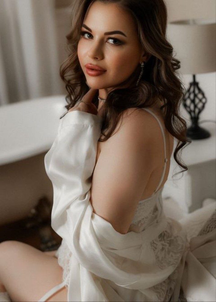 Индивидуалка Рита фото № 2 в городе Борисоглебск