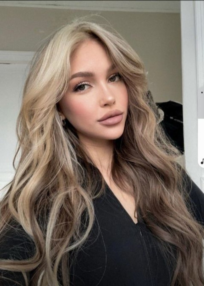 Индивидуалка Самира главное фото в городе Борисоглебск 