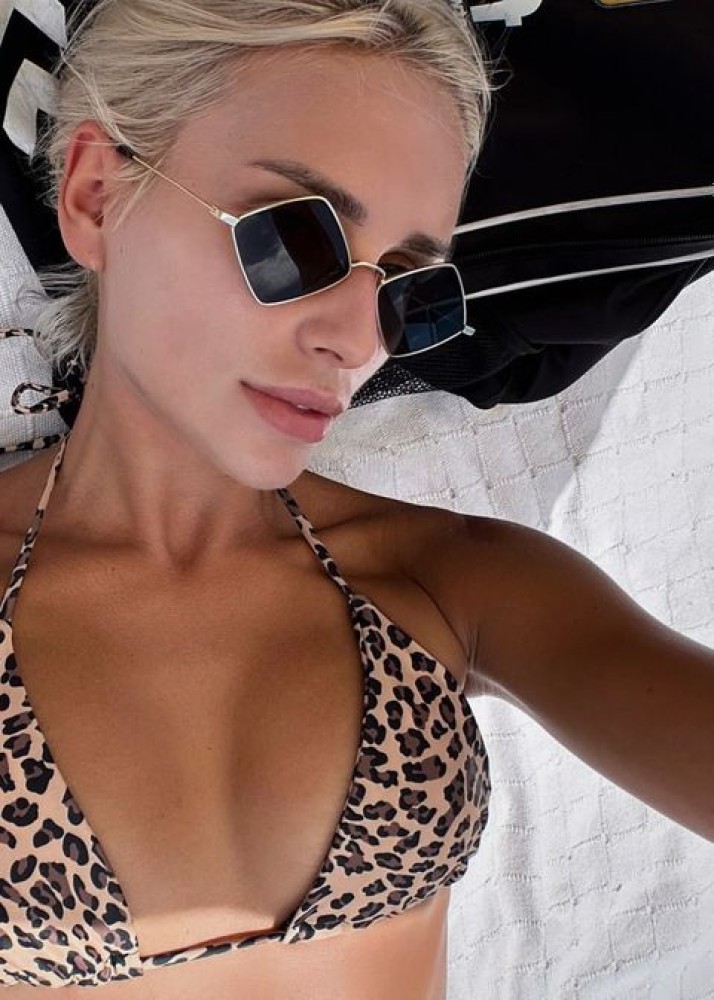 Индивидуалка Саша фото № 2 в городе Борисоглебск