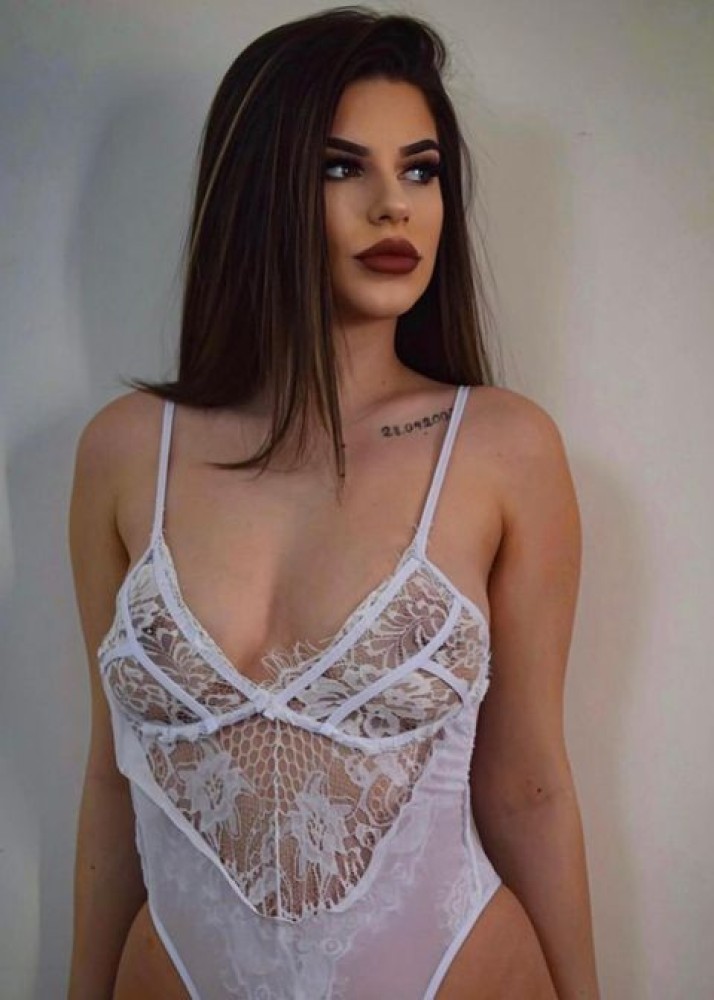 Индивидуалка Саша главное фото в городе Борисоглебск 