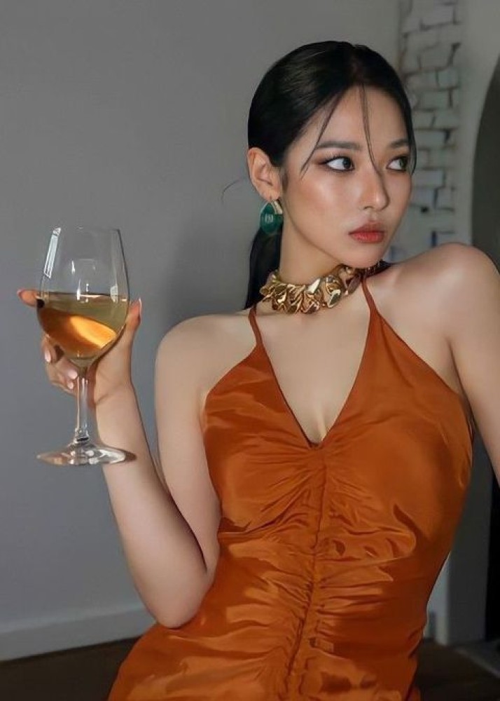 Индивидуалка Шахса фото № 2 в городе Борисоглебск