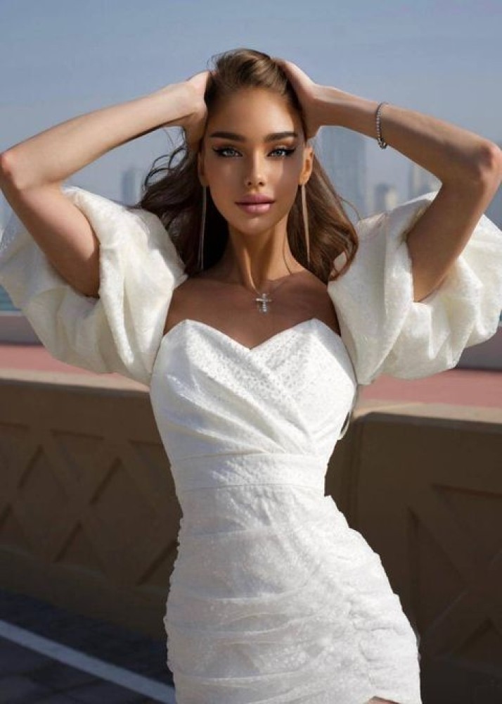 Индивидуалка София главное фото в городе Борисоглебск 