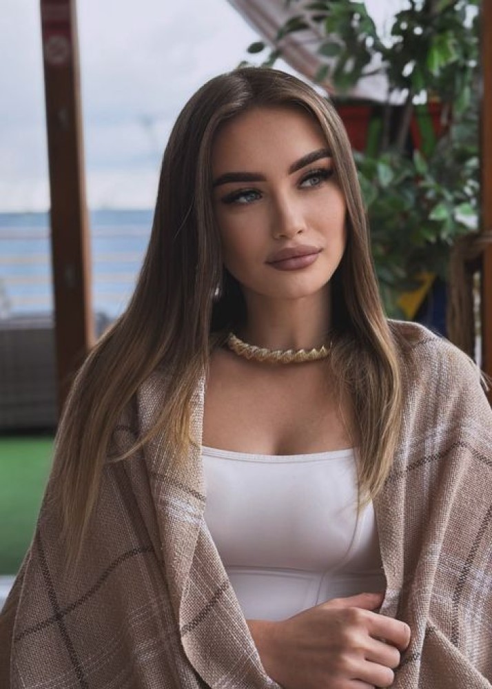 Индивидуалка Соня фото № 2 в городе Борисоглебск