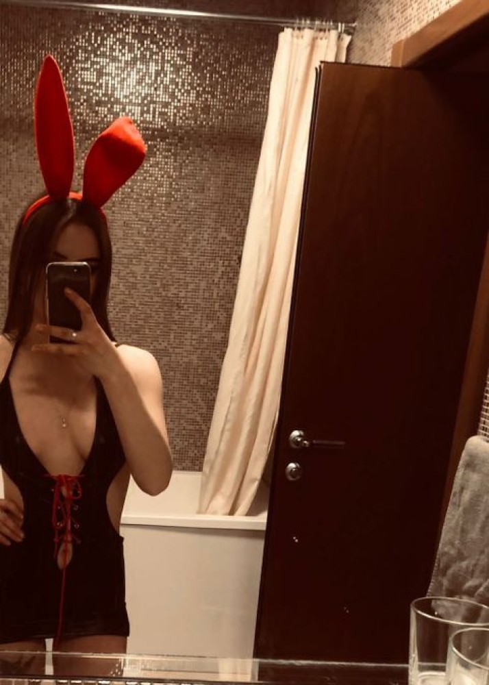 Индивидуалка Влада фото № 2 в городе Борисоглебск