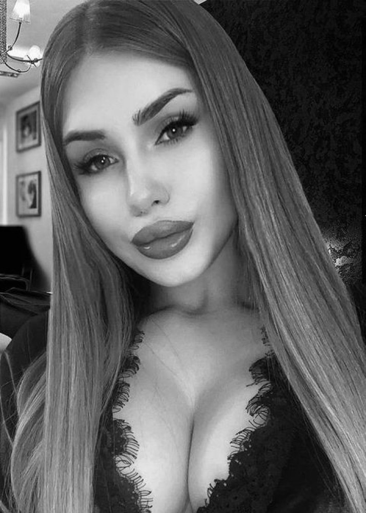 Индивидуалка Яна фото № 2 в городе Борисоглебск