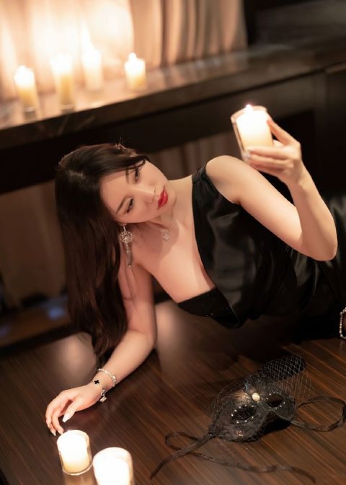 Индивидуалка Зара фото № 2 в городе Борисоглебск