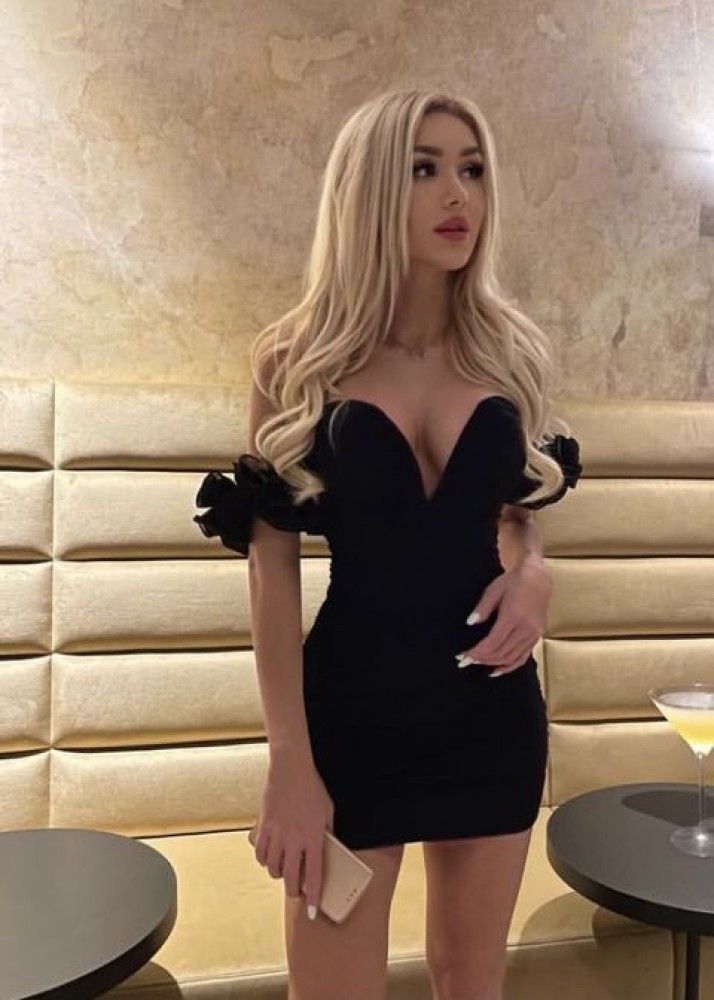 Индивидуалка Алесия фото № 2 в городе Борисоглебск