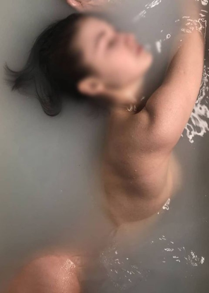 Индивидуалка Арина главное фото в городе Борисоглебск 