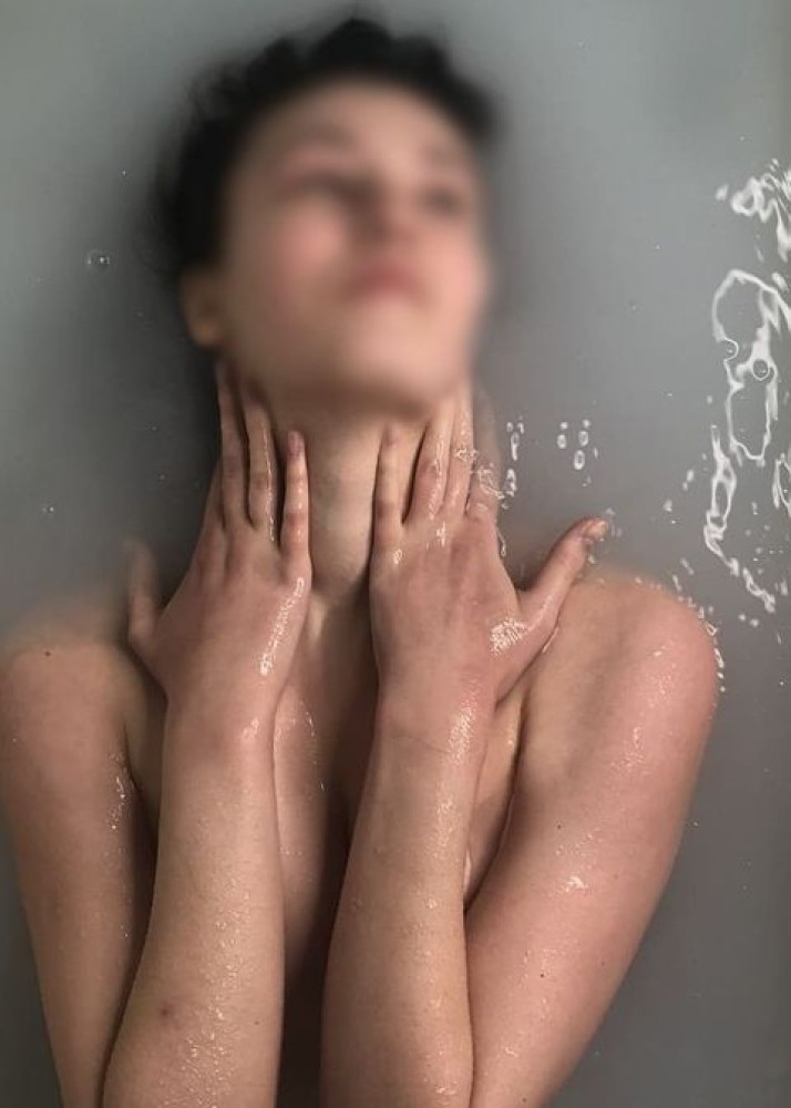 Индивидуалка Арина фото № 2 в городе Борисоглебск