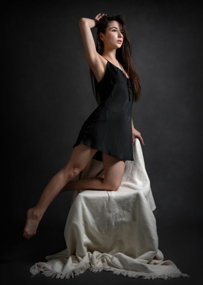 Индивидуалка Даришка фото № 2 в городе Борисоглебск