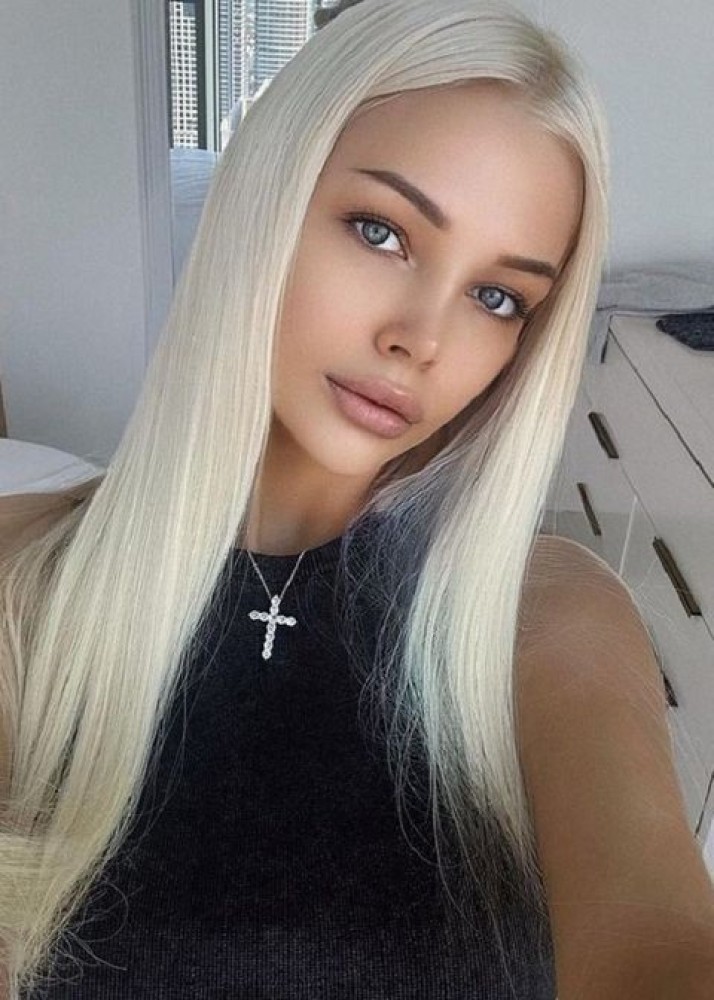 Индивидуалка Ева фото № 2 в городе Борисоглебск