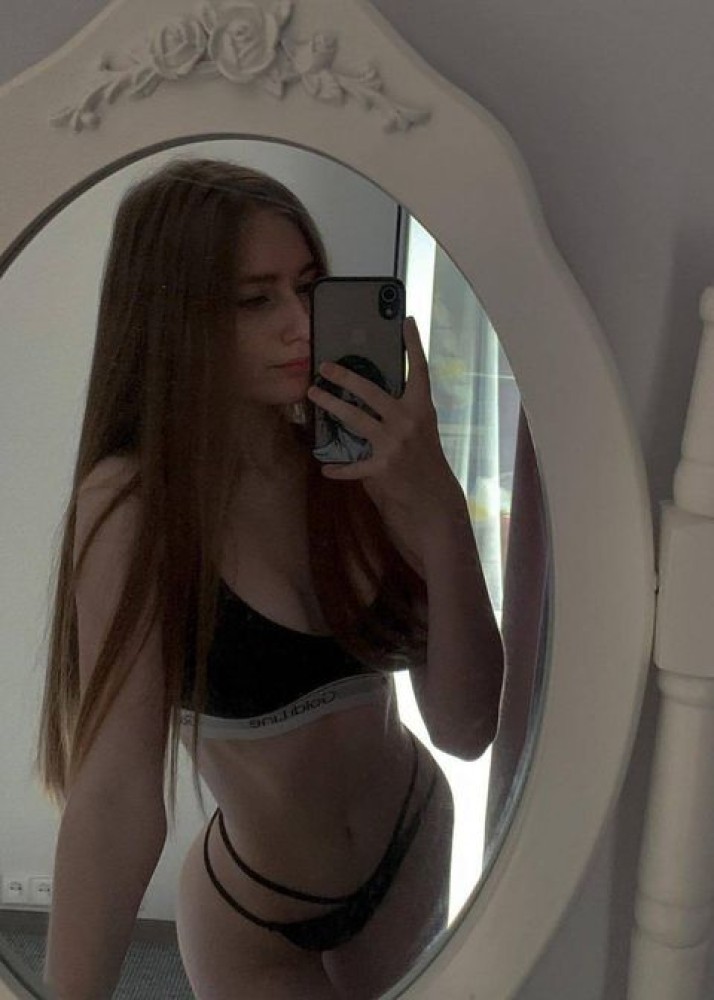 Индивидуалка Касандра фото № 2 в городе Борисоглебск