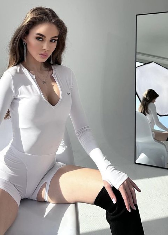 Индивидуалка Кира фото № 2 в городе Борисоглебск