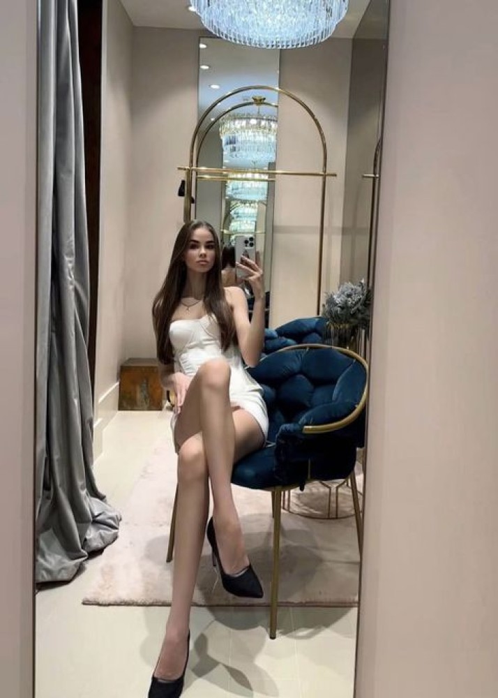 Индивидуалка Кира фото № 2 в городе Борисоглебск