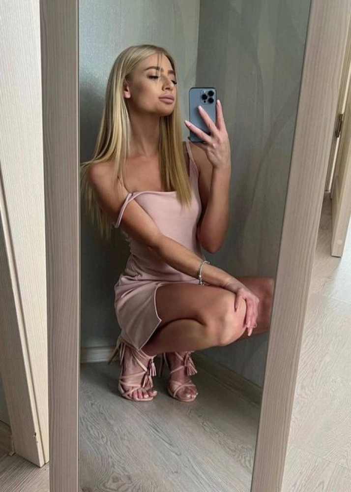 Индивидуалка len-82\2 главное фото в городе Борисоглебск 