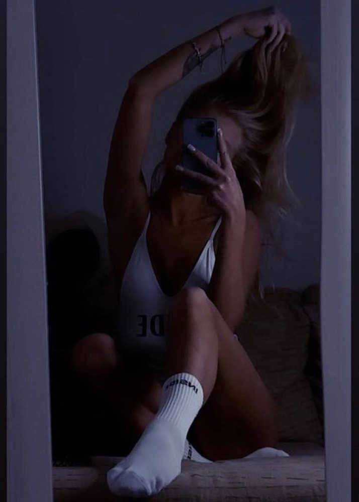 Индивидуалка len-82\2 фото № 2 в городе Борисоглебск