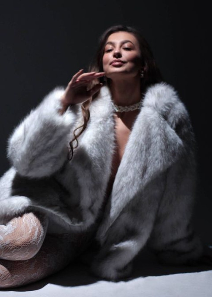 Индивидуалка Оля главное фото в городе Борисоглебск 