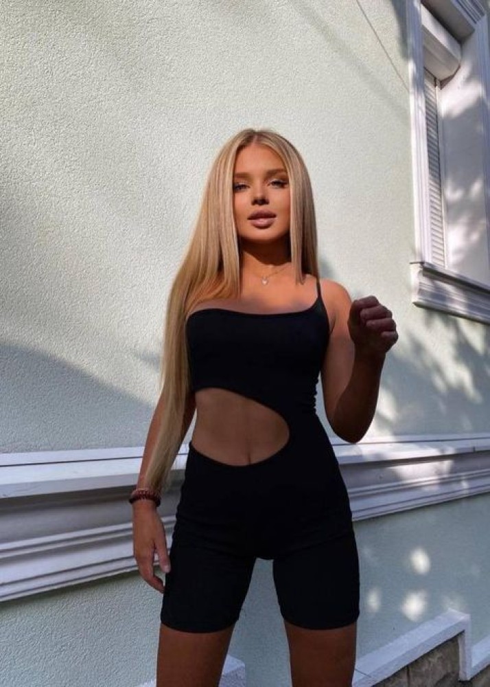 Индивидуалка Рита главное фото в городе Борисоглебск 