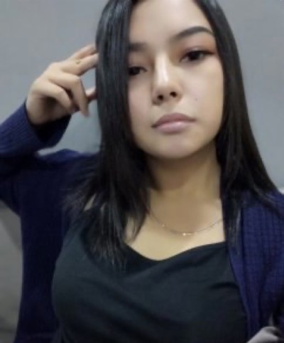 Анн, Г. Борисоглебск