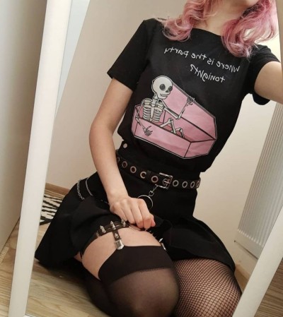 Светлана, Г. Борисоглебск