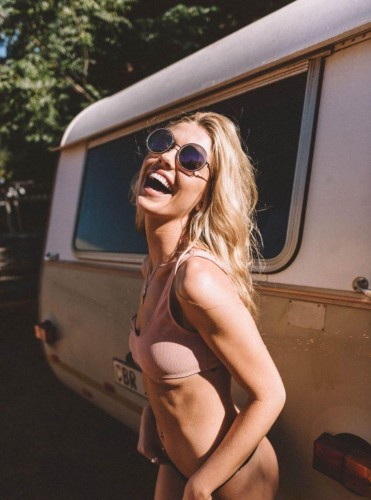 Дита, Г. Борисоглебск