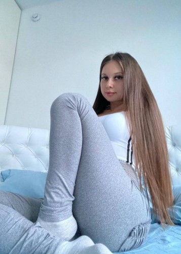 Александра, Г. Борисоглебск