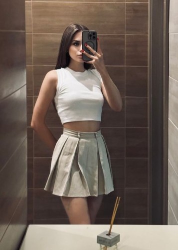 Эля, Г. Борисоглебск