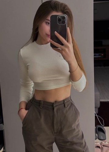 Эля, Г. Борисоглебск