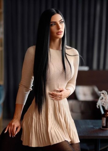 Ира, Г. Борисоглебск