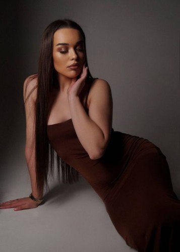 Лиза, Г. Борисоглебск